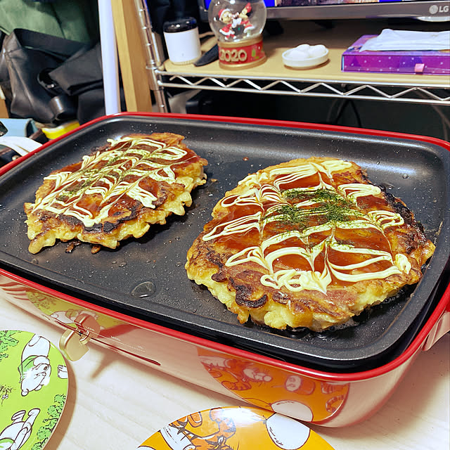 moesukeさんの実例写真