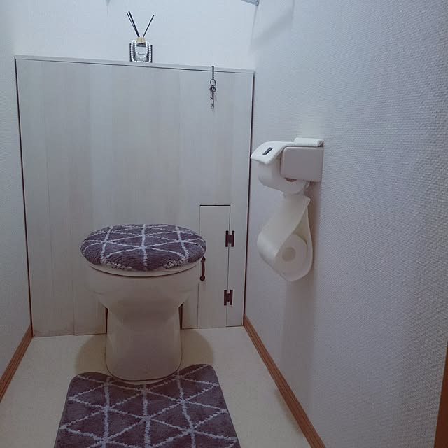 yoshiさんの実例写真