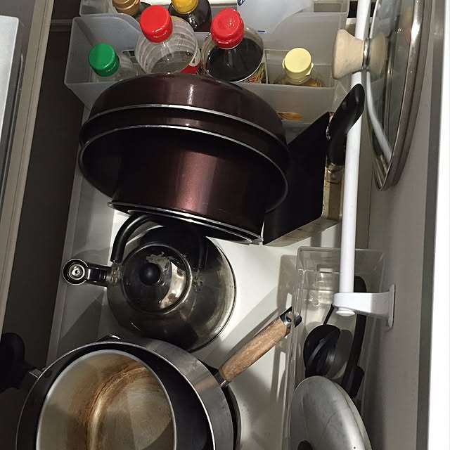 taaさんの実例写真