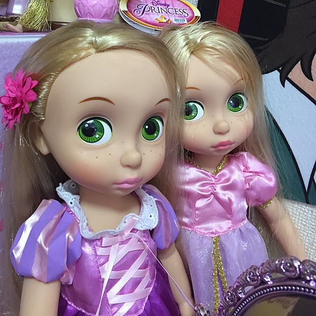 oharapuさんの実例写真