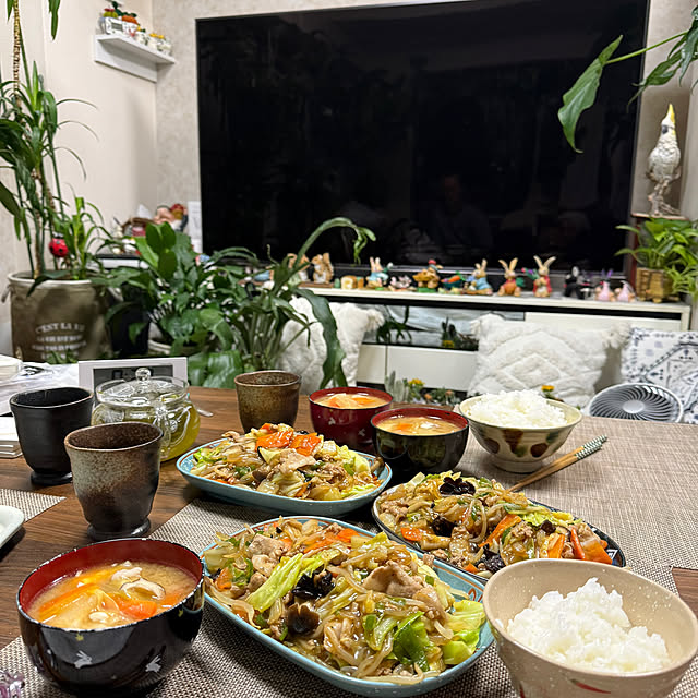 Aqettyさんの部屋