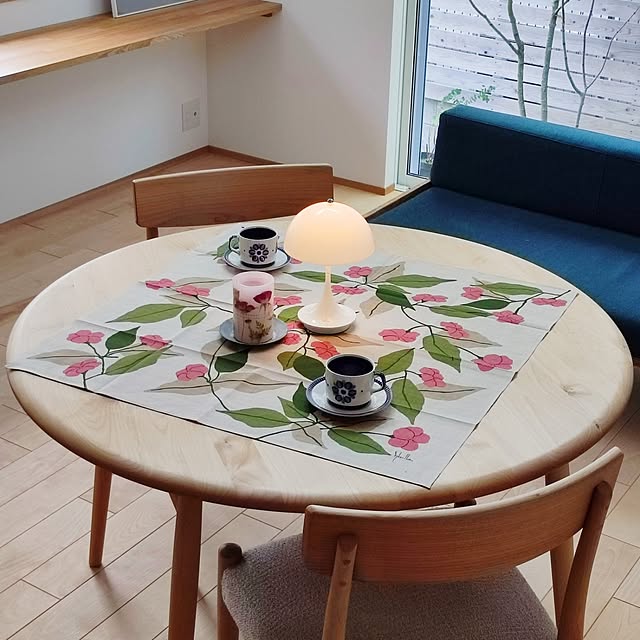 kumako.ieさんの部屋