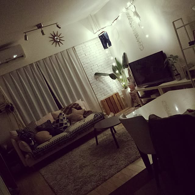 namiheeeeyさんの実例写真