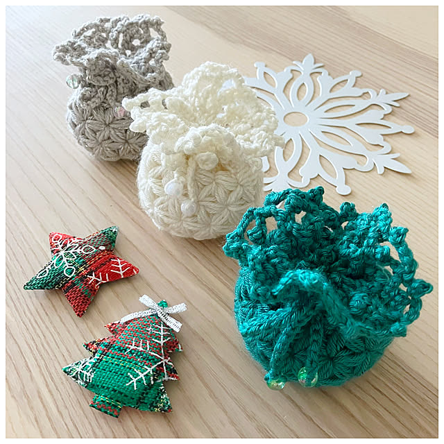 ksfioriさんの実例写真