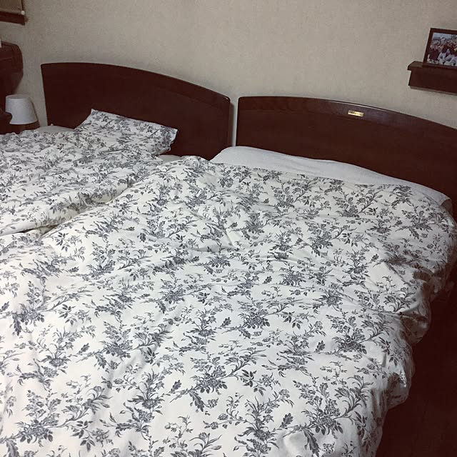 fukafukamamaさんの実例写真