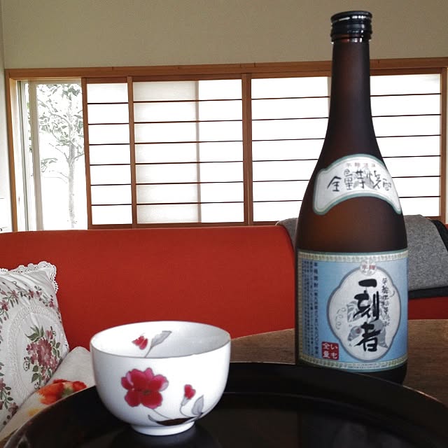 HOPKenichiさんの実例写真