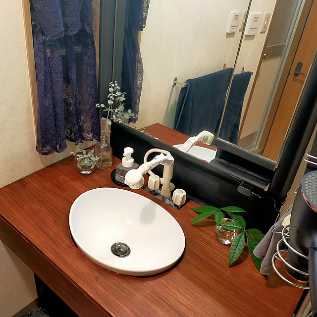 usagifireさんの実例写真