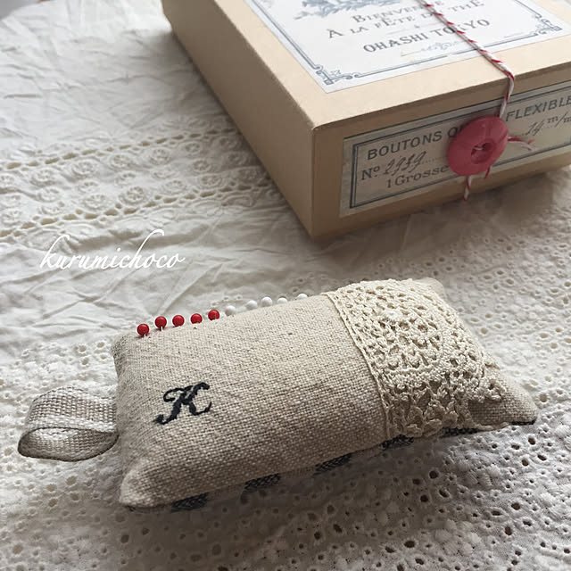 kurumichocoさんの実例写真