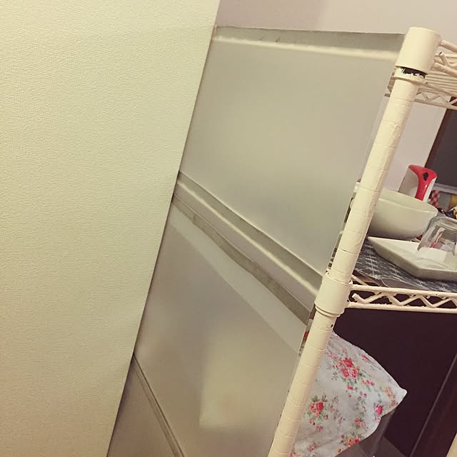 sei.hugさんの実例写真