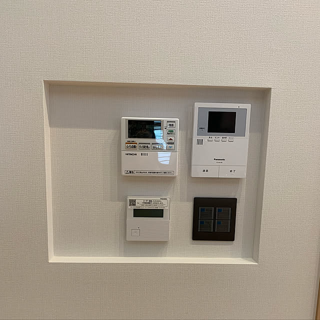 suzumushiさんの実例写真