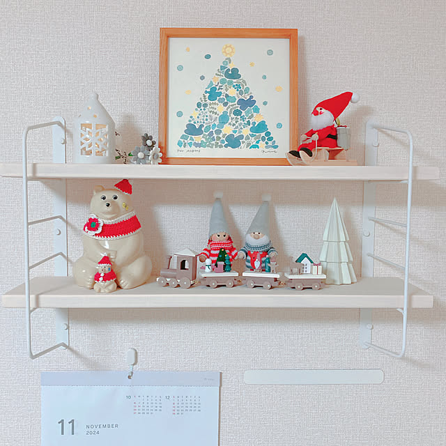 yuyuさんの部屋