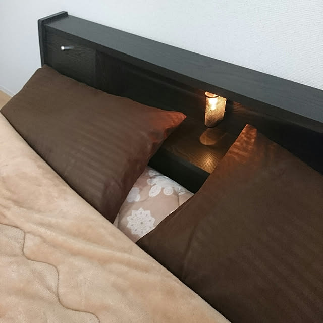 MICOさんの実例写真