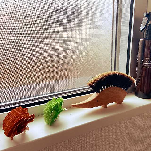 Haruさんの実例写真