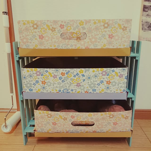Norikoさんの実例写真