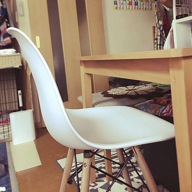 momoさんの実例写真