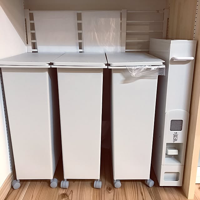 hacofuguさんの実例写真