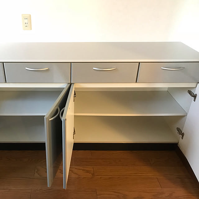 create_a_roomさんの実例写真