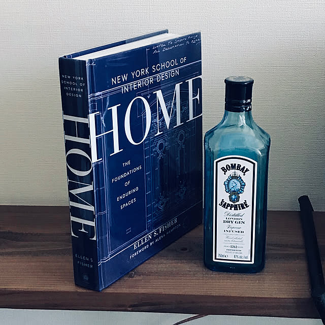 notsuさんの実例写真