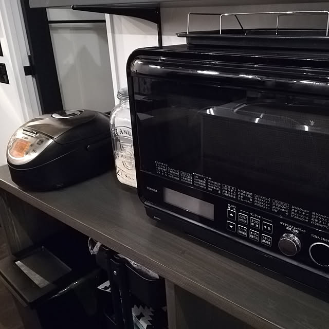 haru0955さんの実例写真