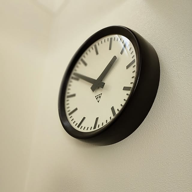 75さんの実例写真