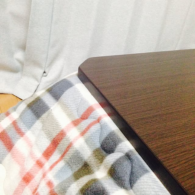 kotoさんの実例写真