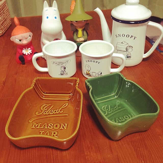 karinさんの実例写真