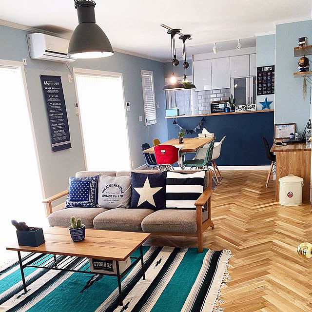 mtoktさんの部屋