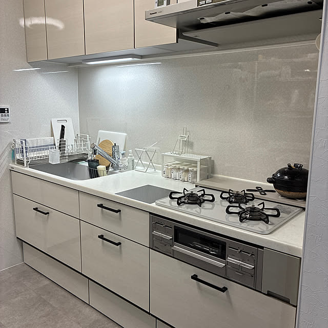 non.wakaさんの実例写真