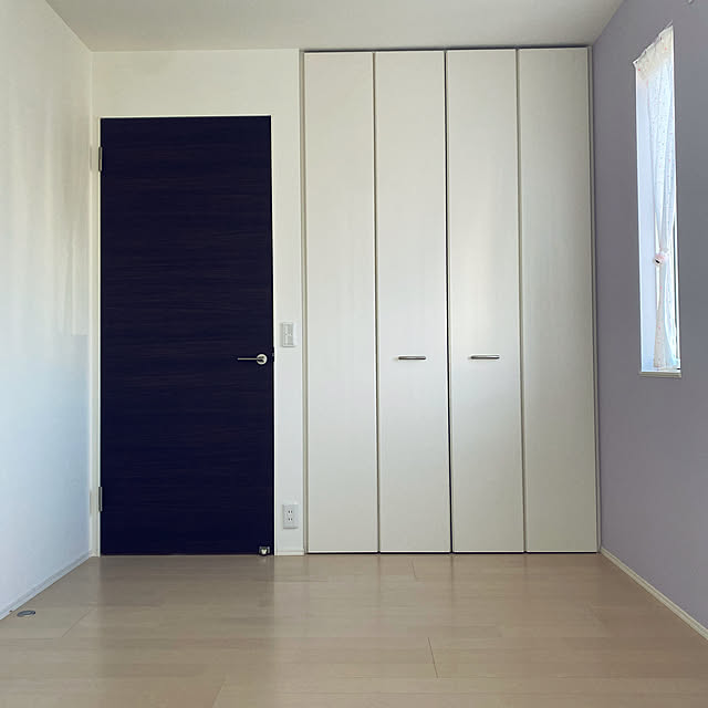 Aoiさんの実例写真