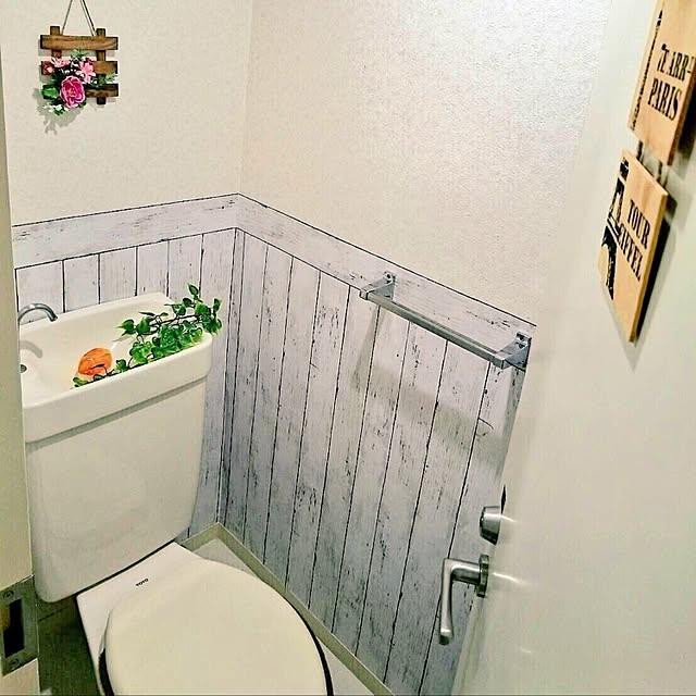 TAKさんの実例写真