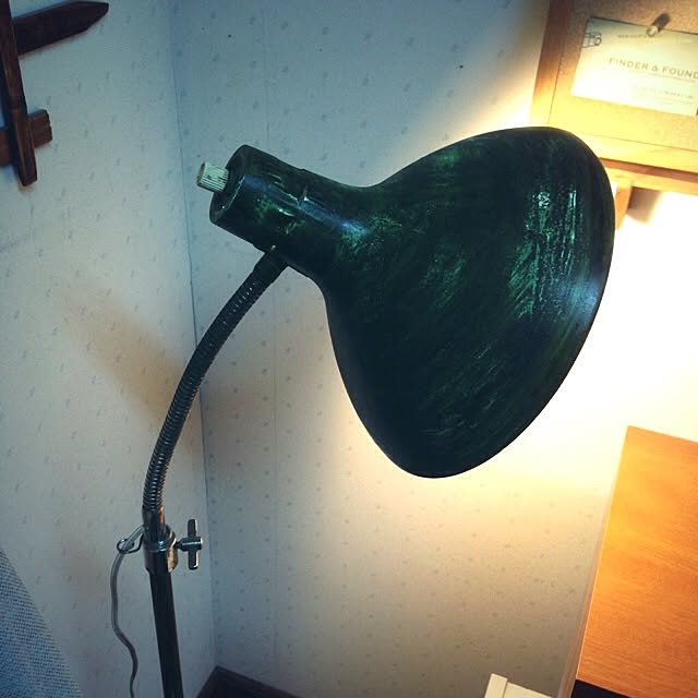 tanaka_ryojiさんの実例写真