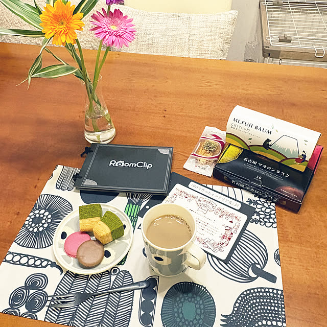 kawauso15さんの部屋