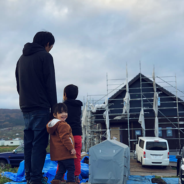 ivivin166さんの実例写真