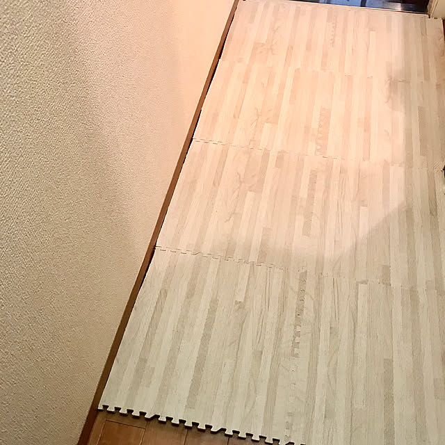 jamieさんの実例写真