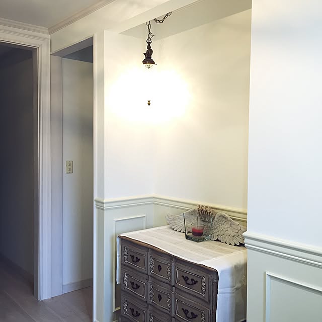 yuchiさんの実例写真