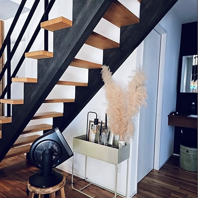 m_05sey..さんの部屋