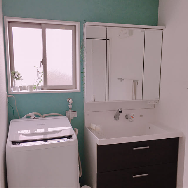 miha.houseさんの実例写真