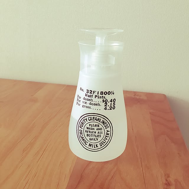 Kaoさんの実例写真