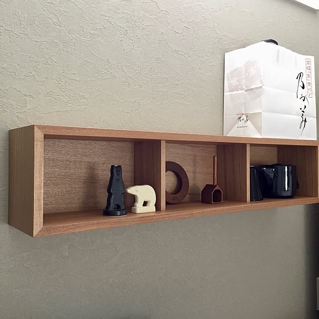 usaco.さんの実例写真
