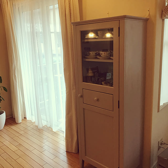 ricca0703さんの実例写真