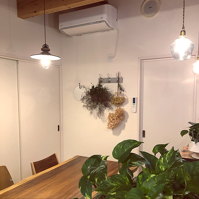 takakoさんの実例写真