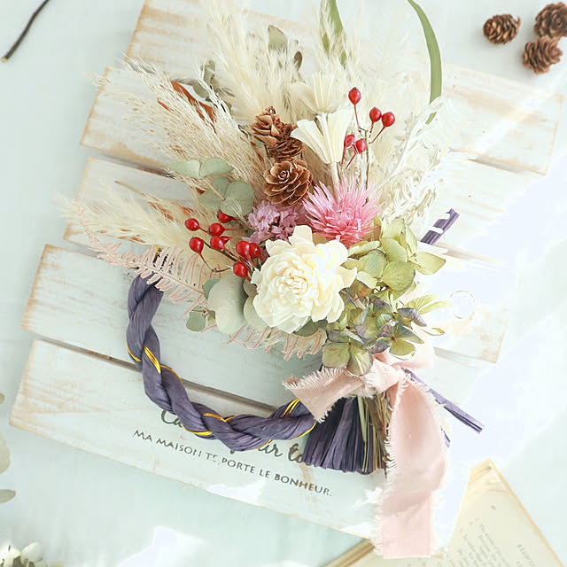 belangeさんの実例写真