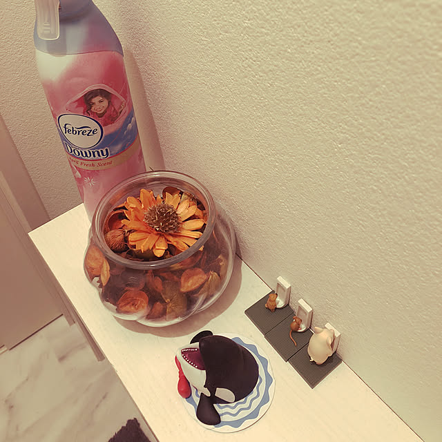 sakuhimeさんの実例写真