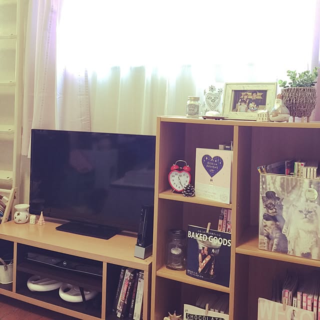 Ayumiさんの実例写真