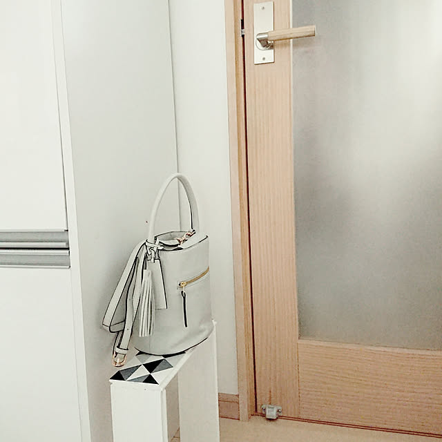 hinasaさんの実例写真