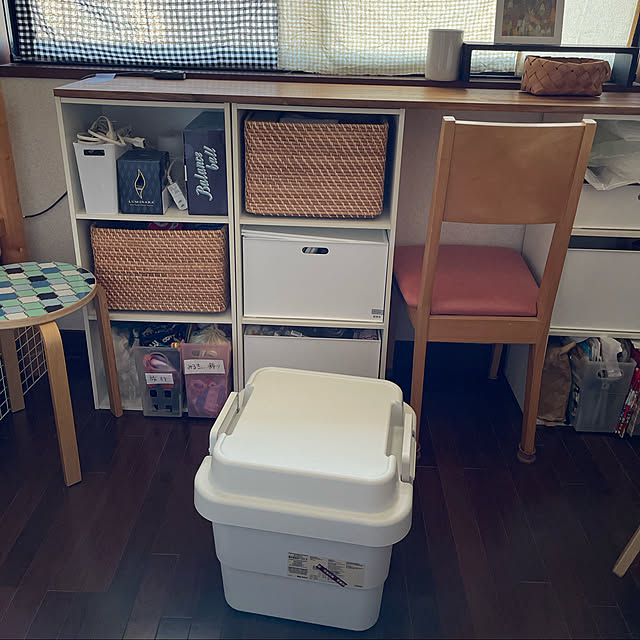 kikiさんの実例写真