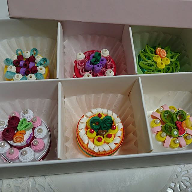 rirumamaさんの実例写真