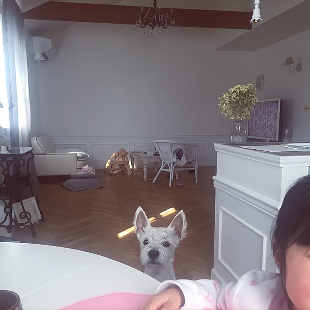 Rubanさんの実例写真