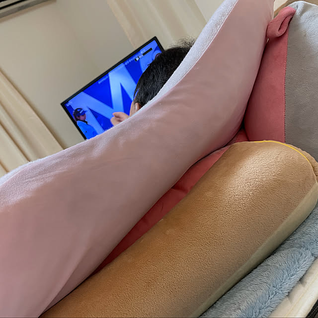 kakoさんの実例写真