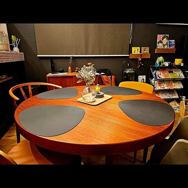 chandong777さんの実例写真